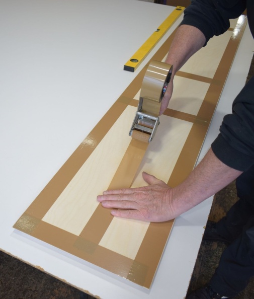 Faital 3WC-10 - 09.jpg